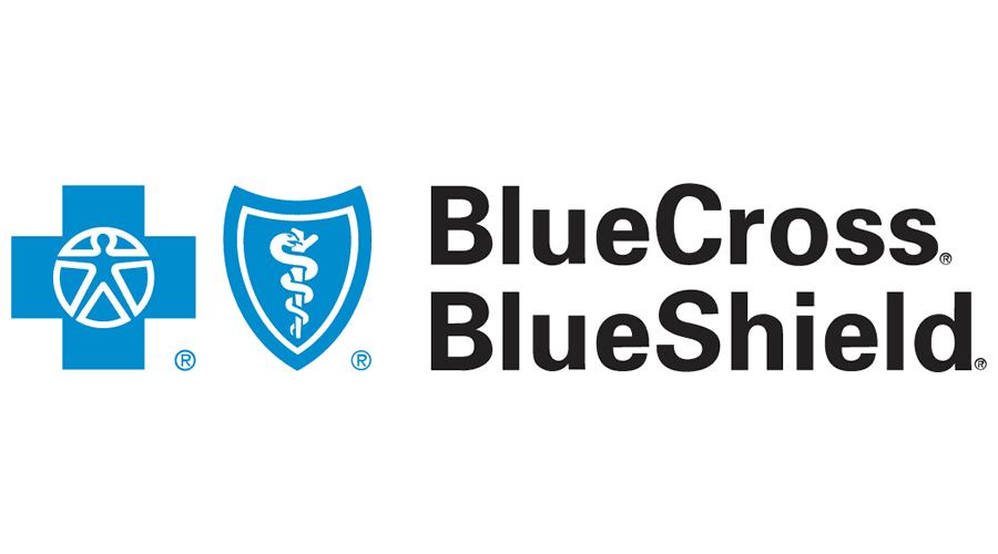BCBS