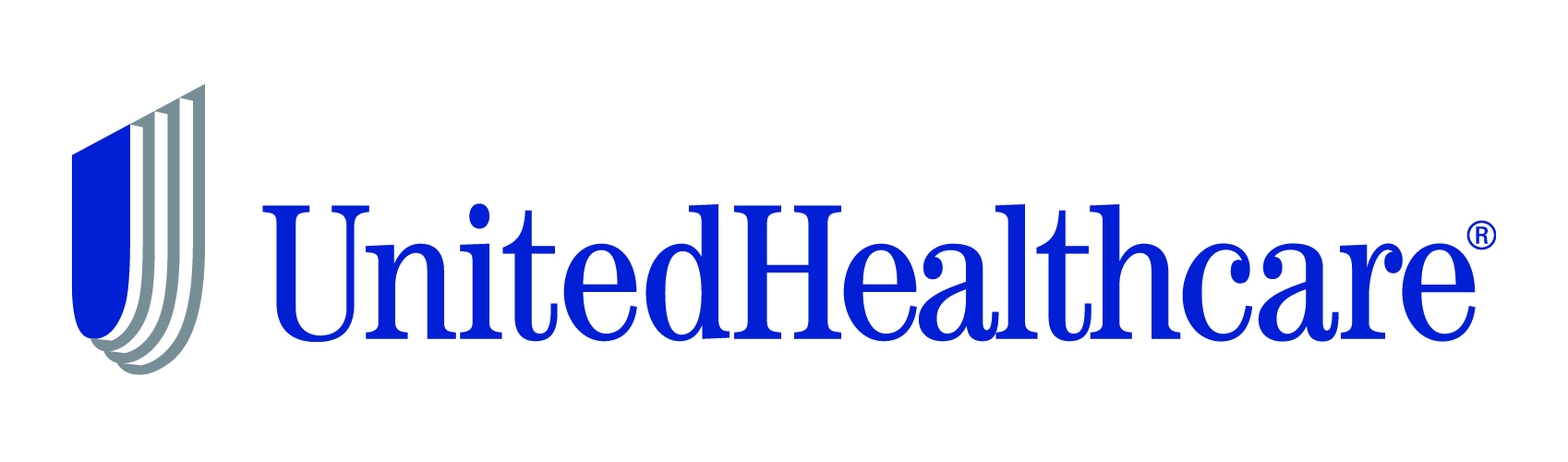 United Healthcare