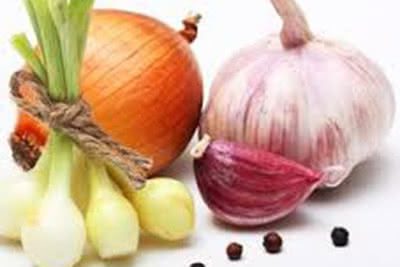 Diabetes Meal Plan