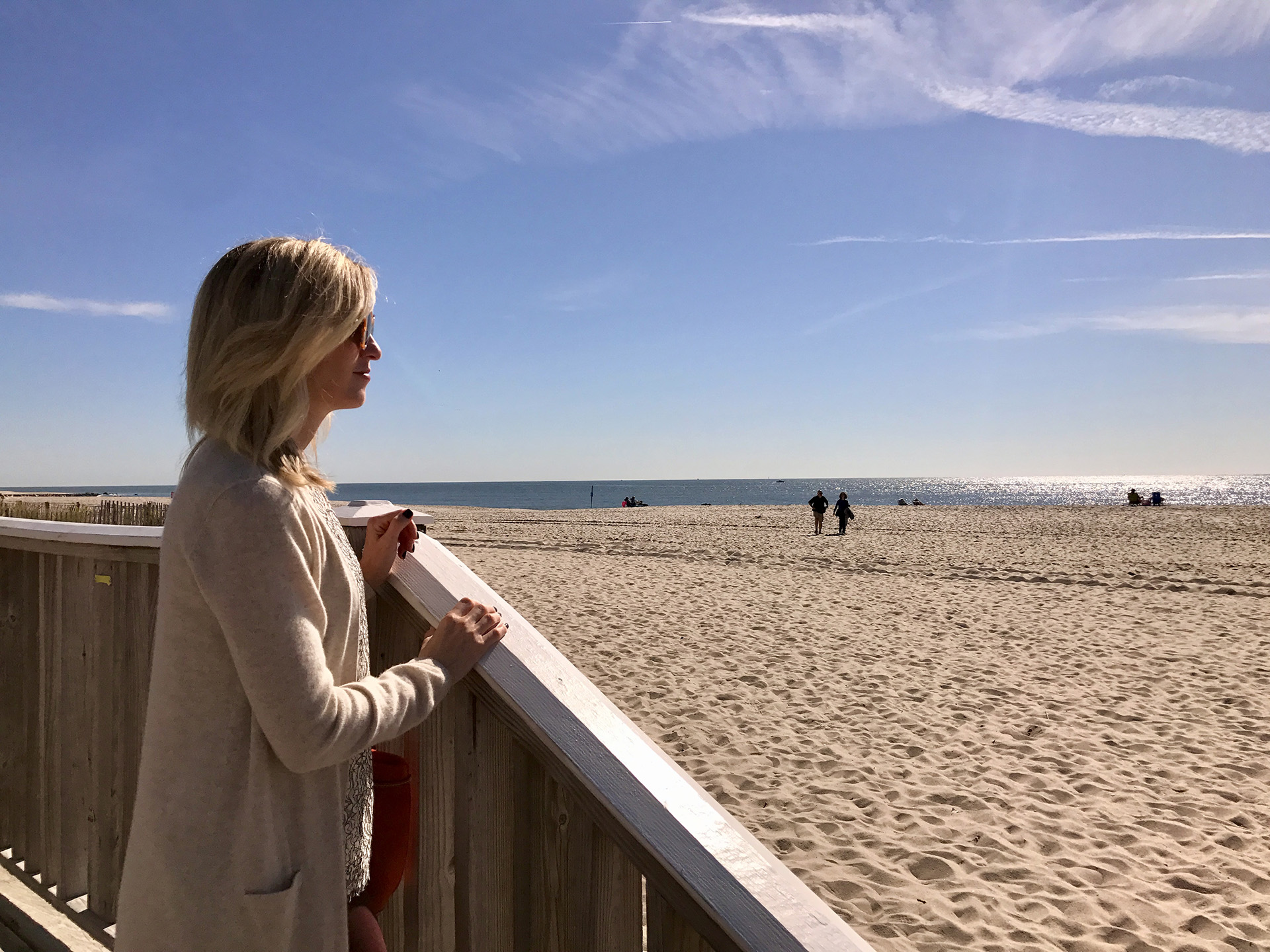 Janet Brancato