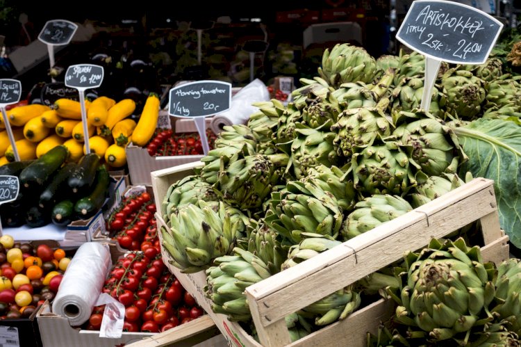 Hidden Sources of Sugar in "Healthy" Favorites!