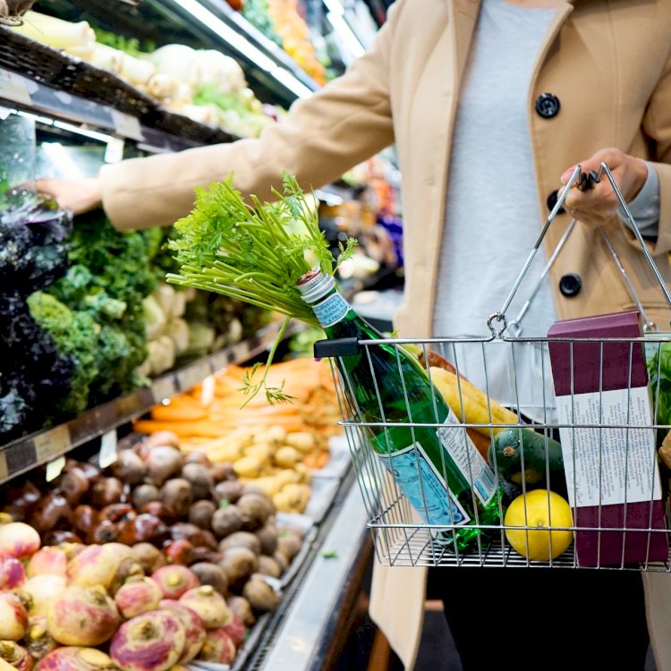 6 Meal Planning Mistakes Sabotaging Your Nutrition Goals!